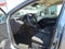 2025 Toyota Corolla LE CVT