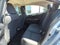 2025 Toyota Corolla LE CVT