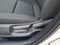 2024 Toyota Corolla LE CVT