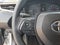 2024 Toyota Corolla LE CVT