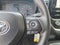 2024 Toyota Corolla LE CVT