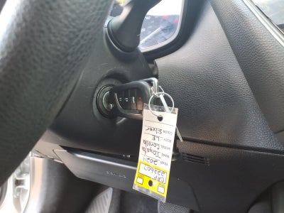 2024 Toyota Corolla LE CVT