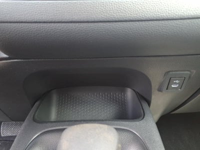 2024 Toyota Corolla LE CVT
