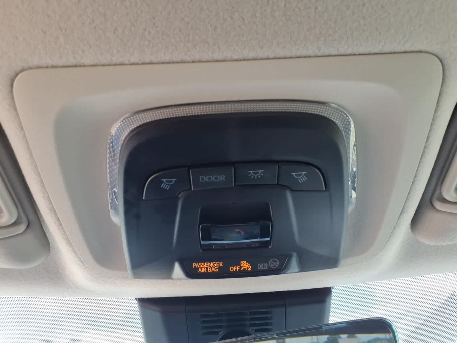 2024 Toyota Corolla LE CVT