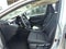 2024 Toyota Corolla LE CVT