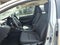 2024 Toyota Corolla LE CVT