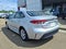 2024 Toyota Corolla LE CVT
