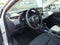 2024 Toyota Corolla LE CVT