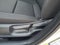 2024 Toyota Corolla LE CVT