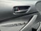 2024 Toyota Corolla LE CVT
