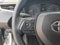 2024 Toyota Corolla LE CVT
