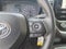2024 Toyota Corolla LE CVT