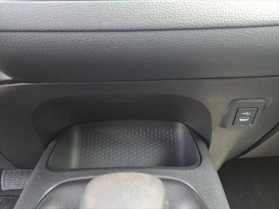 2024 Toyota Corolla LE CVT
