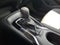 2024 Toyota Corolla LE CVT
