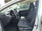 2024 Toyota Corolla LE CVT