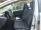 2024 Toyota Corolla LE CVT