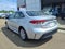 2024 Toyota Corolla LE CVT