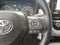 2025 Toyota Corolla LE CVT