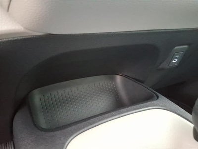 2025 Toyota Corolla LE CVT