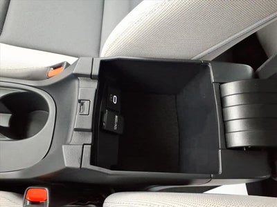 2025 Toyota Corolla LE CVT