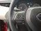 2025 Toyota Corolla LE CVT