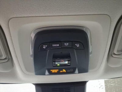 2025 Toyota Corolla LE CVT