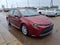 2025 Toyota Corolla LE CVT