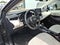2021 Toyota Corolla LE CVT