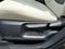 2021 Toyota Corolla LE CVT