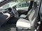 2021 Toyota Corolla LE CVT