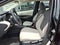 2021 Toyota Corolla LE CVT