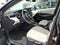 2021 Toyota Corolla LE CVT