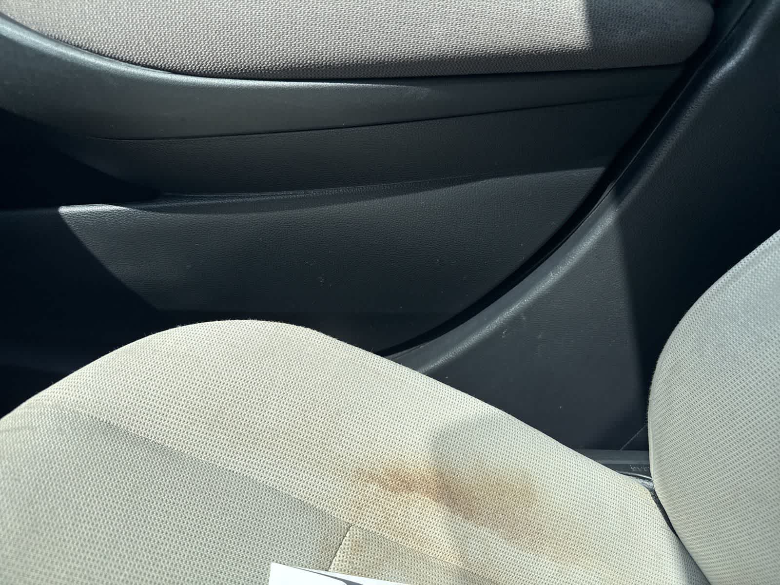 2021 Toyota Corolla LE CVT