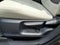 2021 Toyota Corolla LE CVT