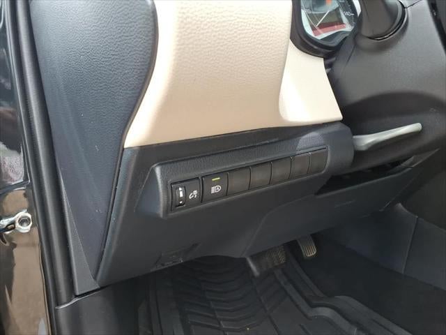 2021 Toyota Corolla LE CVT