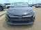 2021 Toyota Corolla LE CVT