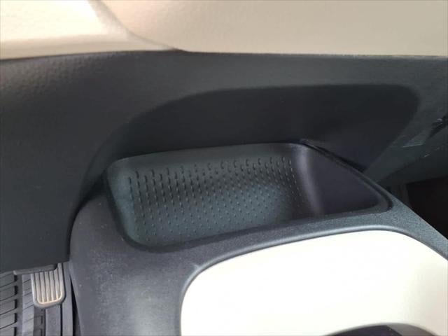 2021 Toyota Corolla LE CVT