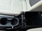 2021 Toyota Corolla LE CVT