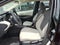 2021 Toyota Corolla LE CVT