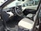 2021 Toyota Corolla LE CVT