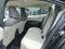 2021 Toyota Corolla LE CVT