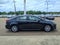 2021 Toyota Corolla LE CVT