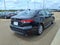 2021 Toyota Corolla LE CVT