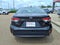 2021 Toyota Corolla LE CVT