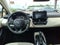 2021 Toyota Corolla LE CVT