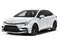 2026 Toyota Corolla SE CVT