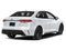 2026 Toyota Corolla SE CVT