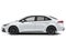 2026 Toyota Corolla SE CVT