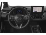 2026 Toyota Corolla SE CVT