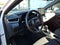 2026 Toyota Corolla SE CVT